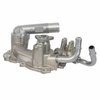WATER PUMP (P) - image 3