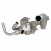 WATER PUMP (P) - image 4