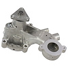Water Pump Assembly for Select 2011-2022 Ford Vehicles - image 1