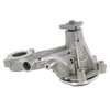 Water Pump Assembly for Select 2011-2022 Ford Vehicles - image 2