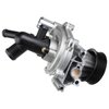 PUMPASY-WATER (P) - image 2