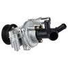 PUMPASY-WATER (P) - image 3