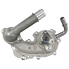 PUMPASY-WATER (P) - image 1