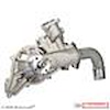 PUMP ASY - WATER - image 1