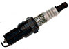 SPARK PLUG - image 1