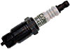SPARK PLUG - image 1