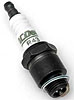 SPARK PLUG - image 1
