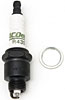 SPARK PLUG - image 1