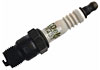 SPARK PLUG - image 1