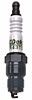 SPARK PLUG - image 1