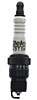 SPARK PLUG - image 1