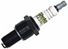 SPARK PLUG - image 1
