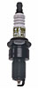SPARK PLUG - image 1