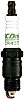 SPARK PLUG - image 1