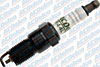 SPARK PLUG - image 1