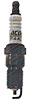 SPARK PLUG - image 1