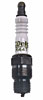 SPARK PLUG - image 1