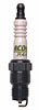 SPARK PLUG - image 1