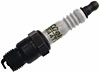 SPARK PLUG - image 1