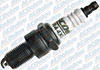 SPARK PLUG - image 1