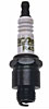 SPARK PLUG - image 1