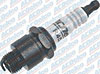 SPARK PLUG - image 1