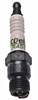 SPARK PLUG - image 1