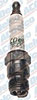 SPARK PLUG - image 1
