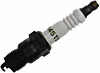 SPARK PLUG - image 1