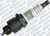 SPARK PLUG - image 1