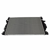 RADIATOR ASY (P) - image 1
