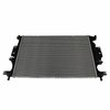 RADIATOR ASY (P) - image 2
