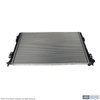 RADIATOR ASY (P) - image 2