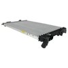 RADIATOR ASY (P) - image 3