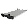 RADIATOR ASY (P) - image 4