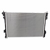 RADIATOR ASY (P) - image 1