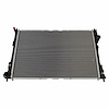 RADIATOR ASY (P) - image 1
