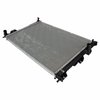 RADIATOR ASY (P) - image 2