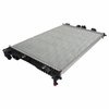 RADIATOR ASY (P) - image 3
