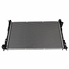 RADIATOR ASY (P) - image 1