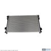 RADIATOR ASY (P) - image 2