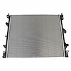 RADIATOR ASY (P) - image 1