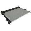 RADIATOR ASY (P) - image 2