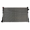 RADIATOR ASY (P) - image 1
