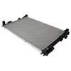 RADIATOR ASY (P) - image 2