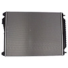 RADIATOR ASY (P) - image 1