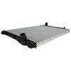 RADIATOR ASY (P) - image 3