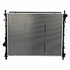RADIATOR ASY (P) - image 1