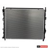 RADIATOR ASY (P) - image 2
