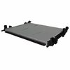 RADIATOR ASY (P) - image 3